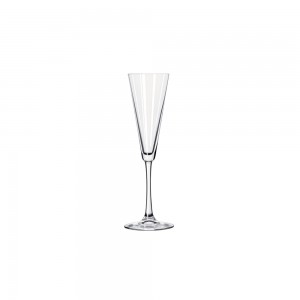 Ποτήρι Vina σαμπάνιας 19,2 cl 24,8 cm | 8,3 cm