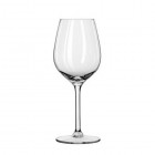 Ποτήρι Fortius λευκού κρασιού 30 cl