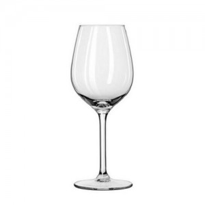 Ποτήρι Fortius λευκού κρασιού 30 cl