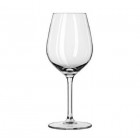 Ποτήρι Fortius λευκού / κόκκινου κρασιού 37 cl