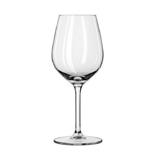 Ποτήρι Fortius λευκού / κόκκινου κρασιού 37 cl