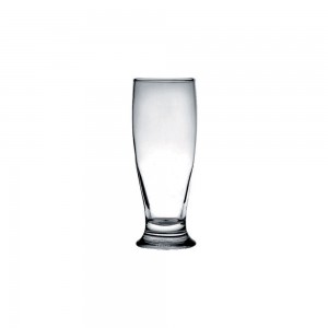 Ποτήρι Freddo "Mykonos" 31 cl 16,5 cm | 6,6 cm