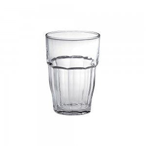 Ποτήρι Rock bar νερού / αναψυκτικού Jumbo 65 cl 16,3 cm | 9,5 cm