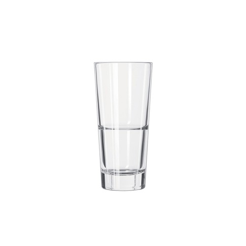 Ποτήρι Endeavor stackable νερού / αναψυκτικού 41,4 cl