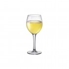 Ποτήρι New Kalix λευκού κρασιού 22 cl