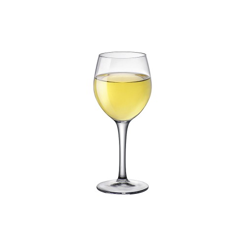Ποτήρι New Kalix λευκού κρασιού 22 cl