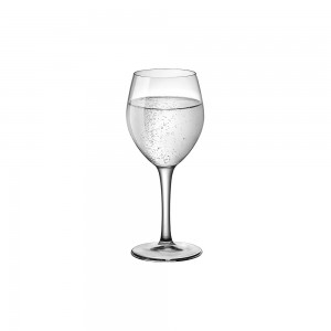 Ποτήρι New Kalix λευκού κρασιού 27 cl