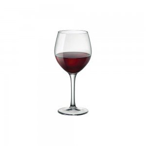 Ποτήρι New Kalix κόκκινου κρασιού 43,5 cl