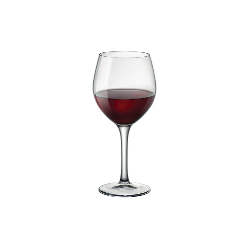 Ποτήρι New Kalix κόκκινου κρασιού 43,5 cl