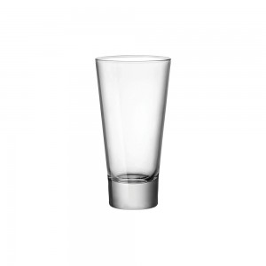 Ποτήρι Ypsilon νερού / αναψυκτικού 45,5 cl