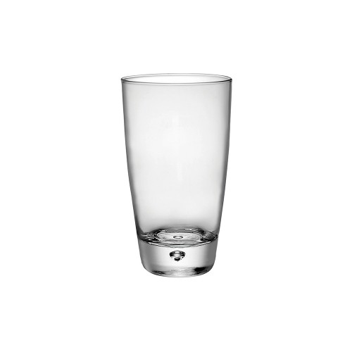 Ποτήρι Luna νερού / αναψυκτικού 44,5 cl
