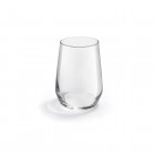 Ποτήρι Ensemble νερού 45 cl 11,7 cm | 8,6 cm