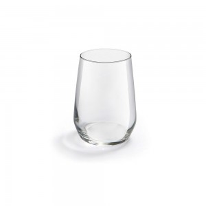 Ποτήρι Ensemble νερού 45 cl 11,7 cm | 8,6 cm