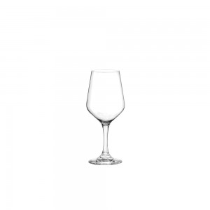 Ποτήρι Contea λευκού κρασιού 27 cl 19 cm | 7,7 cm