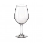 Ποτήρι Verso λευκού κρασιού 33 cl