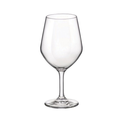 Ποτήρι Verso λευκού κρασιού 33 cl