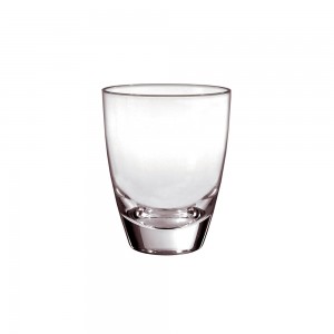 Ποτήρι Alpi ουίσκι 35,5 cl  11 cm | 8,8 cm