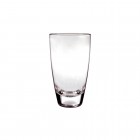 Ποτήρι Alpi ποτού/αναψυκτικού 35,5 cl  13,8 cm | 7,9 cm