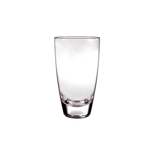 Ποτήρι Alpi ποτού/αναψυκτικού 35,5 cl  13,8 cm | 7,9 cm