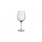 Ποτήρι Reserva Nude λευκού κρασιού 35 cl  20,3 cm | 7,6 cm