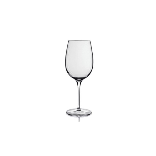 Ποτήρι Reserva Nude λευκού κρασιού 35 cl  20,3 cm | 7,6 cm