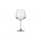Ποτήρι Vina κόκκινου κρασιού 54 cl 21,6 cm | 10,2 cm