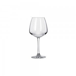 Ποτήρι Vina κόκκινου κρασιού 54 cl 21,6 cm | 10,2 cm