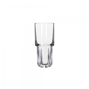 Ποτήρι Everest stackable ποτού / αναψυκτικού 29,6 cl