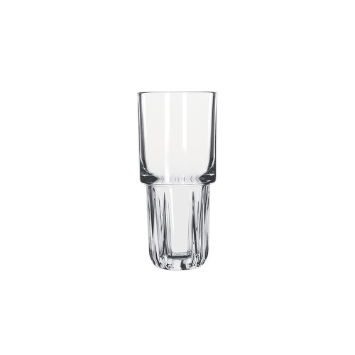 Ποτήρι Everest stackable ποτού / αναψυκτικού 29,6 cl
