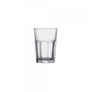 Ποτήρι Νερού / αναψυκτικού Μarocco 35 cl  12 cm | 8,4 cm