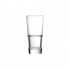 Ποτήρι Oxford ποτού / αναψυκτικού 33 cl 15,8 cm | 7,4 cm