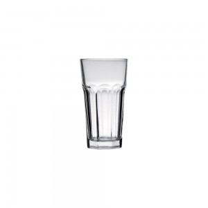 Ποτήρι Ποτού / αναψυκτικού  Μarocco 32 cl 14,2 c,m | 7,7 cm