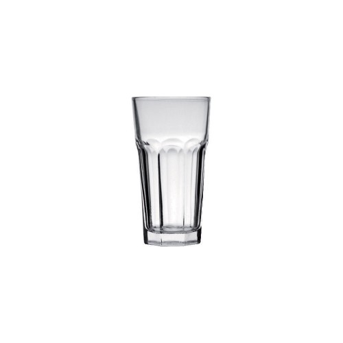 Ποτήρι Ποτού / αναψυκτικού  Μarocco 32 cl 14,2 c,m | 7,7 cm