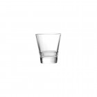 Ποτήρι Oxford ουίσκι 25,5 cl 9,8 cm | 8,8 cm