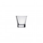 Ποτήρι Oslo ουίσκι 24 cl 8,8 cm | 8,9 cm