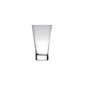 Ποτήρι Oslo ποτού / αναψυκτικού 31,5 cl  13,7 cm | 8,2 cm