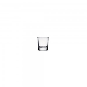 Ποτήρι για σφηνάκι μίνι 4 cl 5,2 cm | 4,4 cm