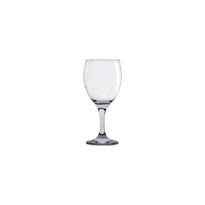 Ποτήρι κόκκινου κρασιού Alexander Artemis 32,5 cl 18 cm | 8,2 cm