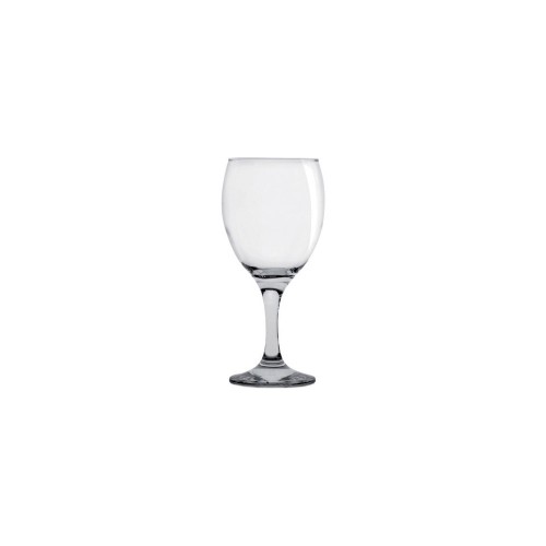 Ποτήρι κόκκινου κρασιού Alexander Artemis 32,5 cl 18 cm | 8,2 cm