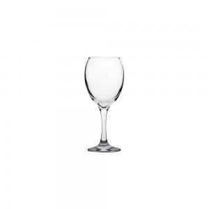 Ποτήρι κόκκινου κρασιού  Alexander superior 32,5 cl 19,6 cm | 8,2 cm