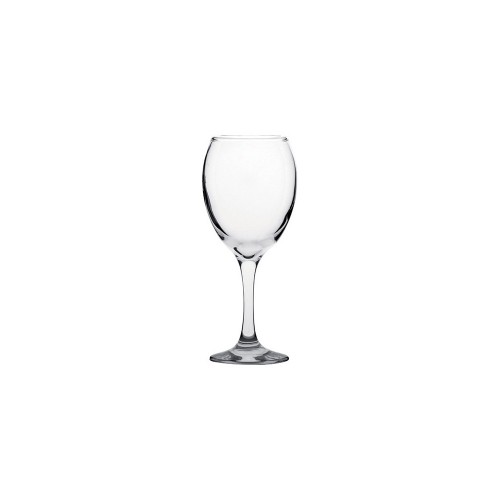 Ποτήρι κόκκινου κρασιού  Alexander superior 32,5 cl 19,6 cm | 8,2 cm
