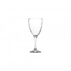 Ποτήρι Dream νερού / κρασιού 38 cl 21 cm | 8,6 cm