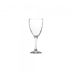 Ποτήρι Dream νερού / κρασιού 38 cl 21 cm | 8,6 cm