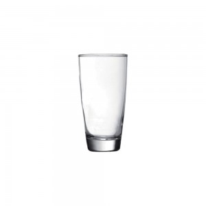 Ποτήρι Viv νερού / αναψυκτικού 48,5 cl 15,3 cm | 8,4 cm