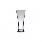 Ποτήρι Μπύρας "Pilsner" 29,5 cl 17,8 cm | 7,9 cm