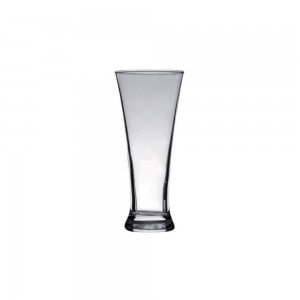 Ποτήρι Μπύρας "Pilsner" 29,5 cl 17,8 cm | 7,9 cm