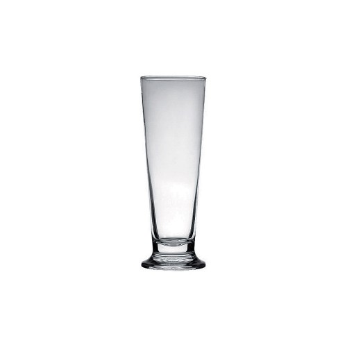 Ποτήρι Freddo 26,5 cl 17,8 cm | 6,3 cm