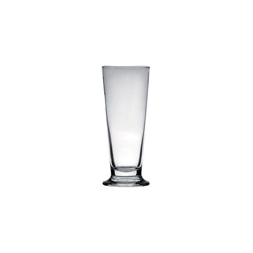 Ποτήρι Freddo 18,5 cl 15,3 cm | 6,3 cm