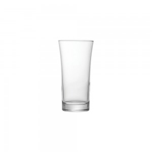 Ποτήρι Μπύρας "Hermes" 37,5 cl 15,2 cm | 8 cm