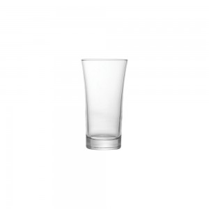 Ποτήρι Μπύρας "Hermes" 47,5 cl 16,5 cm | 8,5 cm